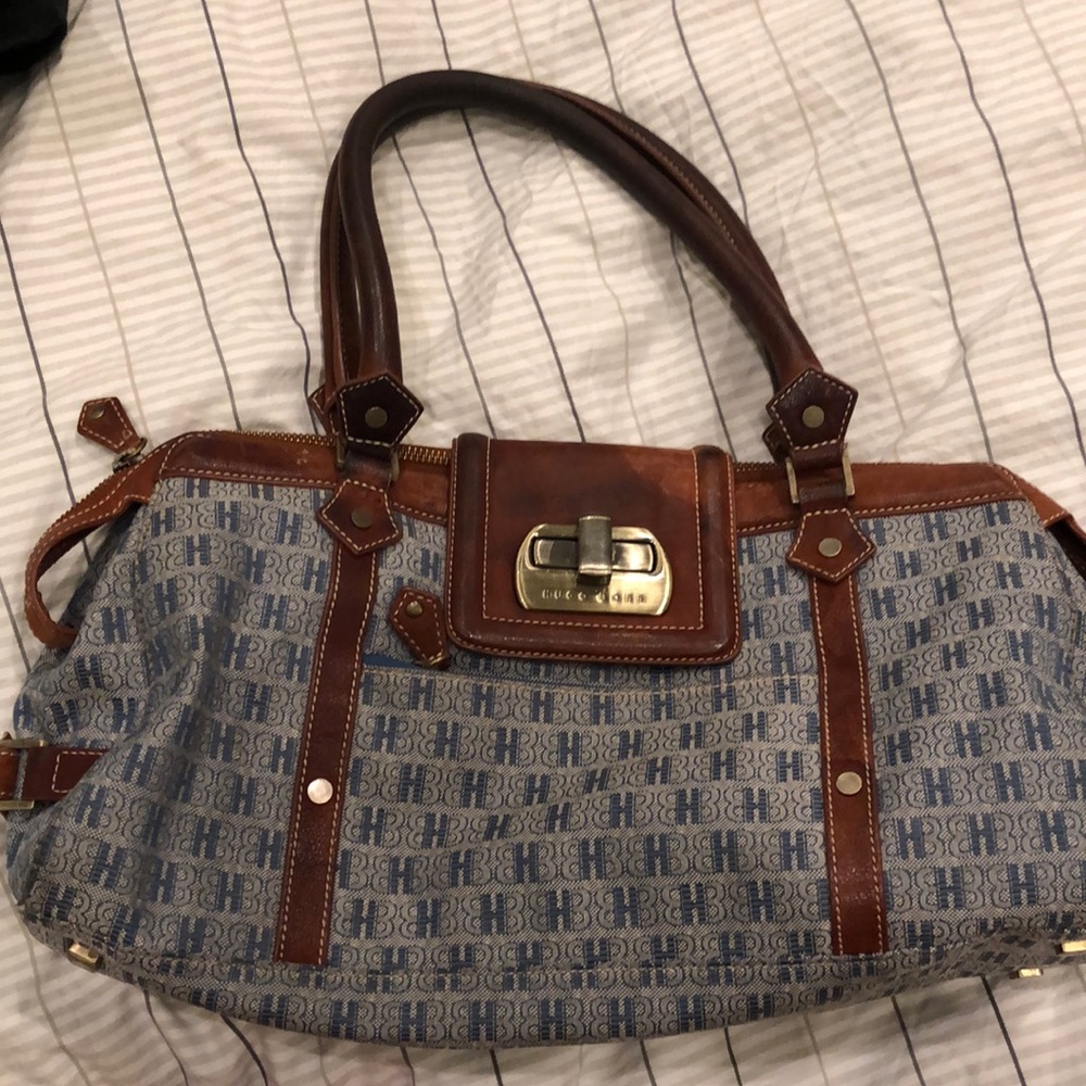 Hugo Boss Women’s handbag